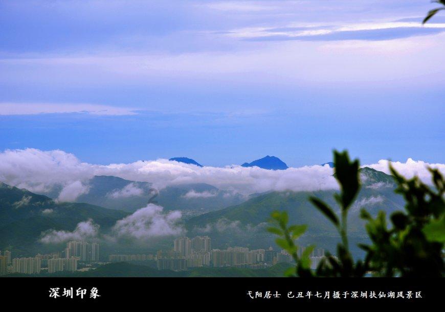 金融监管总局：防范化解金融风险 做好金融“五篇大文章”