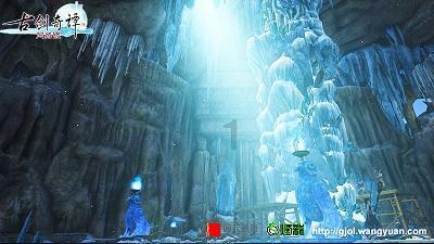 小萝莉泰国度假