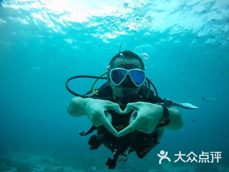 滨城日历 | 天津经开区工业互联网产业联盟正式成立 | 新区科协“滨城科普惠”全域科普品牌形象LOGO正式对外发布使用