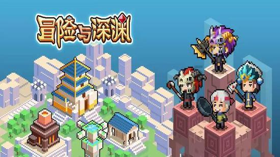 延吉炸鸡远征一二线城市，且不走低价路线