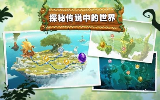 月销量“稳定”卡在1.1万辆,比亚迪腾势止步不前
