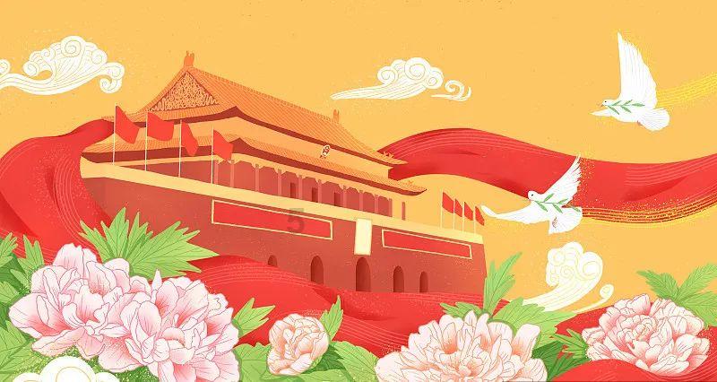分手后以朋友身份挽回，最终结果是什么?
