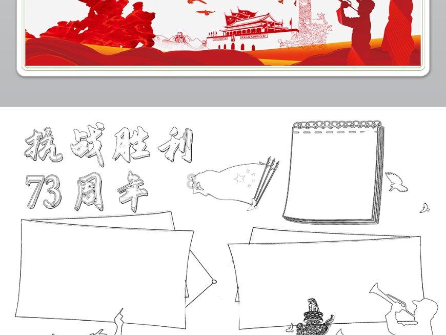 返贫的中惨们,到三亚扎堆抢房了?