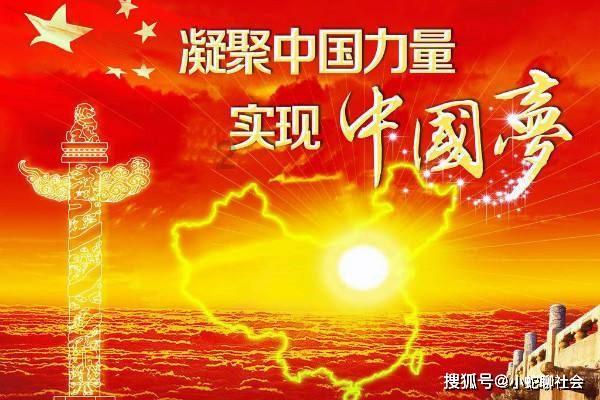 三小只僵尸的游戏时间2