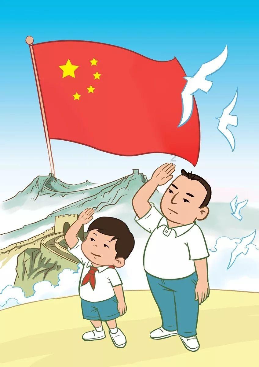 【香坊真香 · 一瓣心香】区市场监管局：优化审批服务水平  助力冰雪旅游经济
