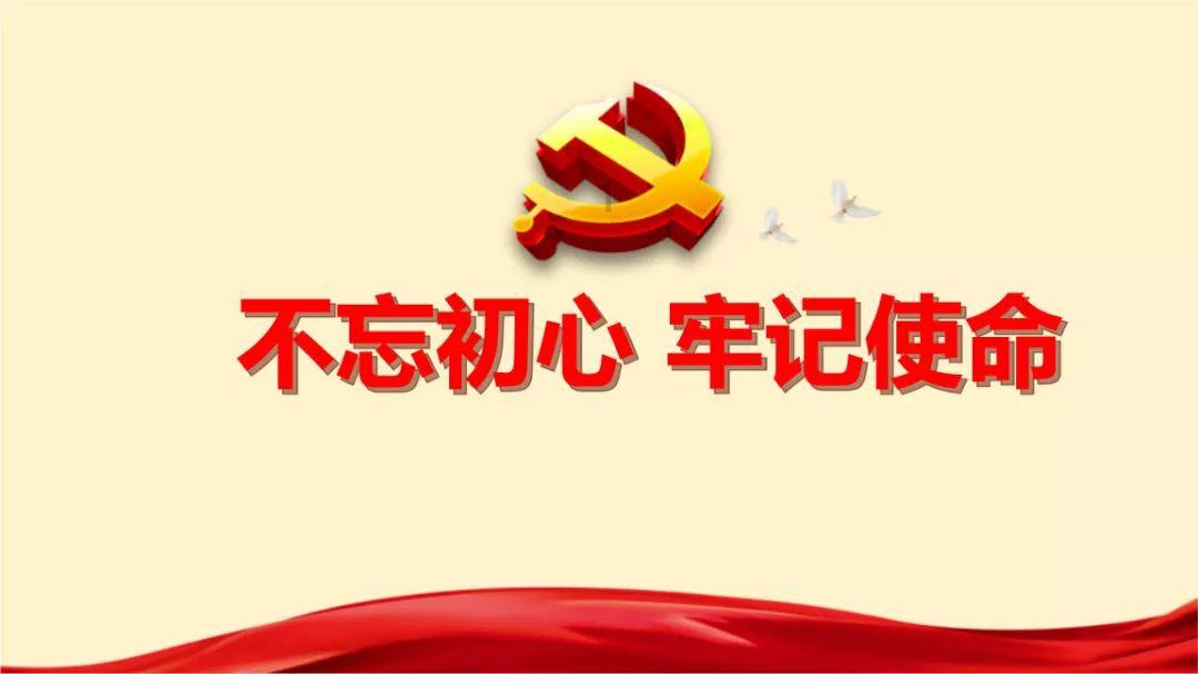 小猫钓鱼正版下载中文版