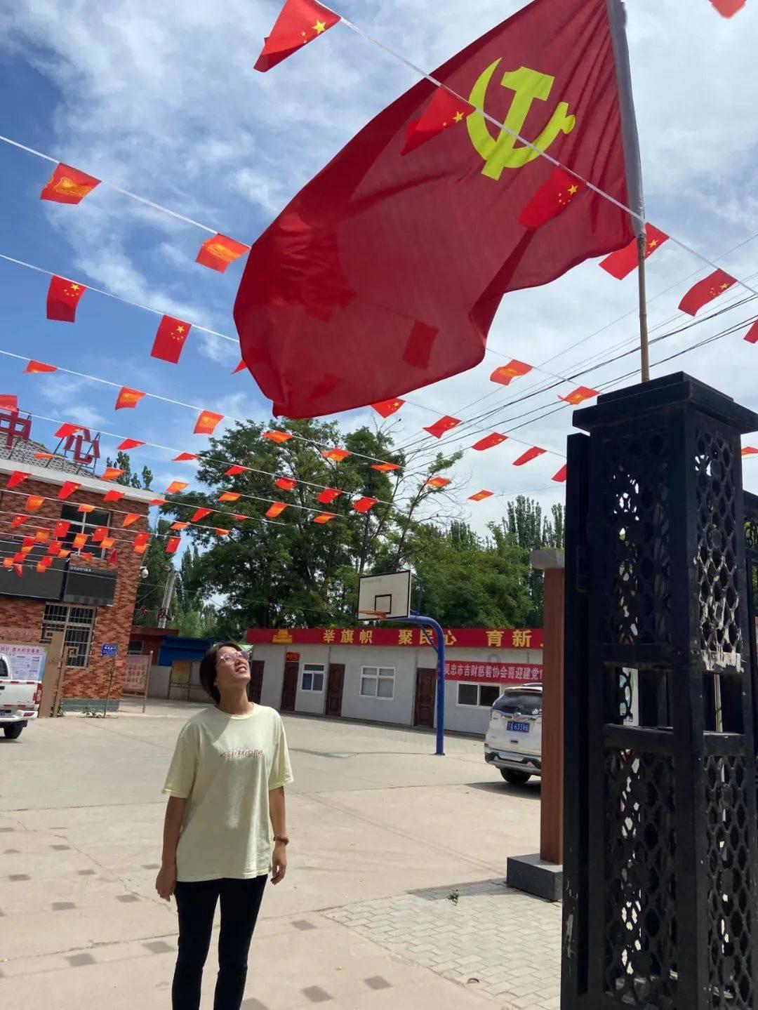深海鱼救援