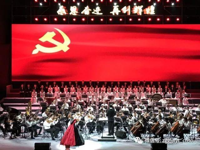 模拟人生3