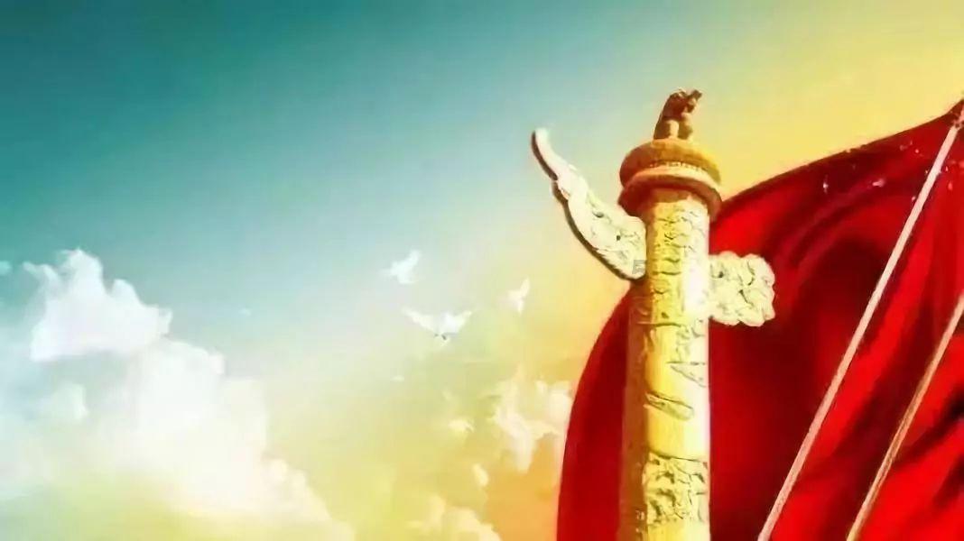 罗山成《新年快乐》网络春晚开场舞