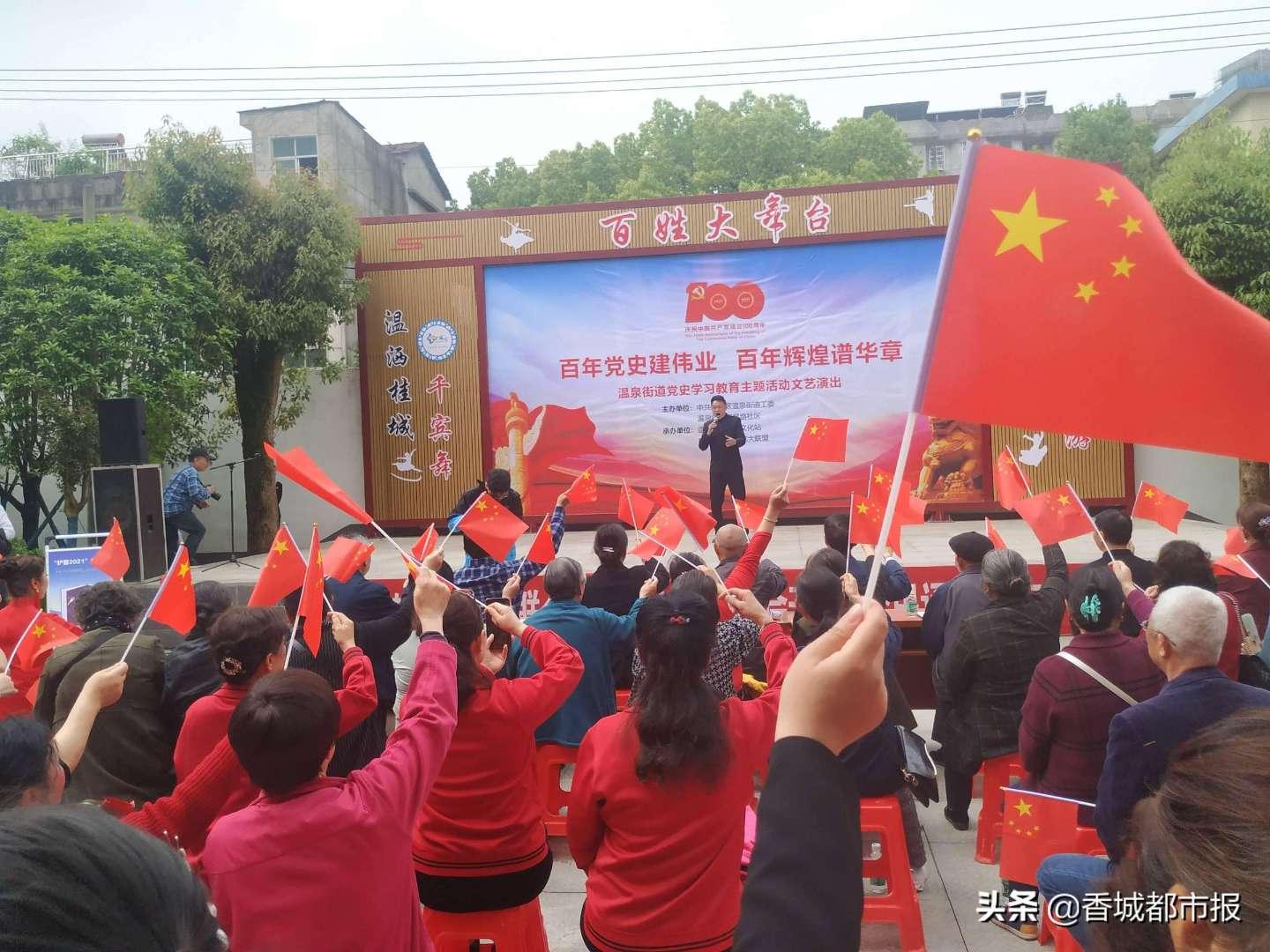 逃出上锁的现代房间8