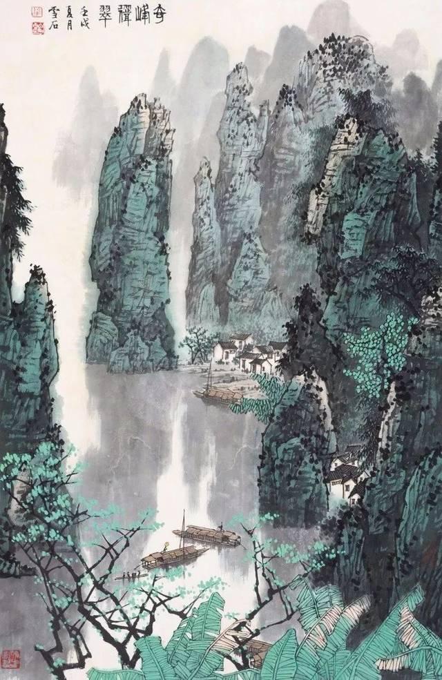 逃离香蕉农田