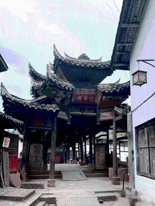 数数救伙伴