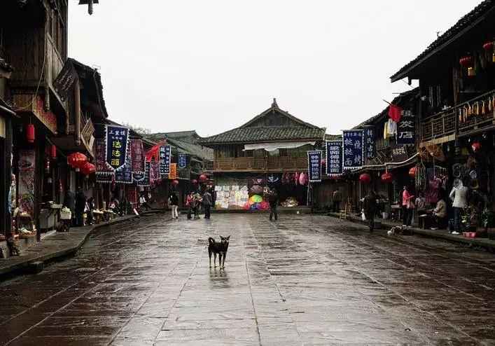 旋转飞机