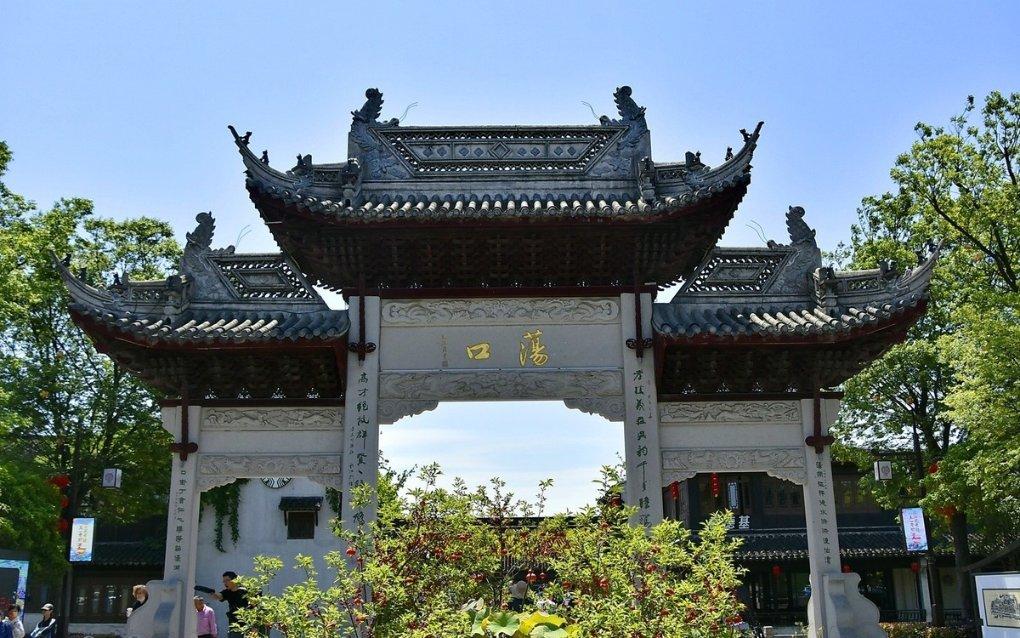 探探猫拼图